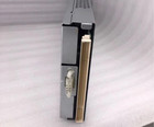 One Used Apc Ups Symim5 Sya 8kv-16kv Intelligence Power Control Module Tested f