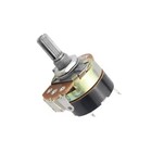 Linear Potentiometer Amplifier Guitar Instrument 5k 10k 20k 50k 100k 250k b500k