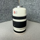 Vintage Canon Cl 8-120mm F 1 4-2 1 Vl 15x Af Macro Zoom Video Lens Untested