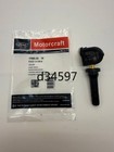 4pcs Genuine Tire Pressure Sensor Fits Ford F-150 Explorer Mustang F2gz-1a189-a