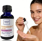 Obagi Professional-c 20  Vitamin C Serum 1oz   30ml - New In Box Fast Shipment