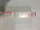 Poligrip Super Denture Adhesive Cream Original 2 4 Oz 1 Pack Exp  01 2026