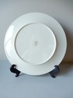 Lenox Holiday China Dinnerware  dimension  Set Of Two Dinner Plates 10 1 2 