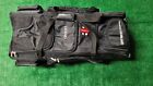 Gray-nicolls Legend Wheelie Cricket Kit Bag New 