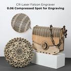 Creality Laser Engraver 10w Laser Cutter For Personalized Gifts Diy Cnc Machine