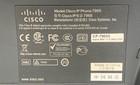 Cisco Ip Phones 7965 Unified Ip Voip Office Business Phones Cp-7965g