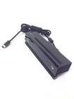 Microsoft 1520 Black Xbox One Kinect Camera Motion Sensor Bar Free Shipping