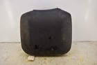 2019 Can Am Defender 4x4 Hd8 Dps  Passenger Backrest 708001701