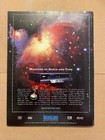 Audio The Equipment Authority January 2000 Vintage Magazine