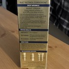 Roc Retinol Correxion Deep Wrinkle Night Cream Retinol 1 0 Fl Oz Mpn 3444da