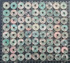 Lot 72 Pcs Ancient Chinese Coins Da Guan Tong Bao                Northern Song Dynasty