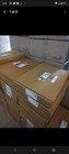 Apc Ap7921b Switched Rack Pdu 1u 16a 208 230v