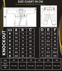 Brazilian Jiu Jitsu Gi For Men  Bjj Gi Women Grappling Gi  Ultra Light  Kimonos