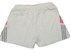 Adidas Authentic Wnba Washington Mystics Revolution 30 Game Shorts Size 3xl Nba
