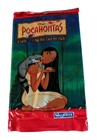 Factory Sealed Box 1995 Skybox Disney Pocahontas Movie Trading Cards Usa Edition