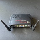 Avocent Longview Wireless Extender Lv3500w Set - Kvm audio Extender  For Parts