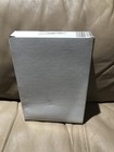 Ge Interlogix  600-1029 Transceiver Enclosure Kit