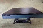 Cisco 1921 k9 Isr Gigabit Router Ccna Lab   Power   Console Cables