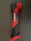 Milwaukee 2836-20 Oscillating Tool  New Ob