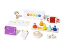 Baby Toys Lov Music Set - Brain-building  Music-making Fun  new   