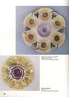 Oyster Plates Collector Reference Id Guide