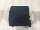 Puls Dimension Qs20 Qs20 241 1-phase Power Supply Module Ac 24v 50-60hz Free Sh