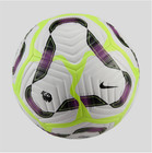 Nike Academy Premier League Soccer Ball Training Football Size 5 Fz2976-100