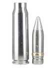 20mm Cold War Surplus Used By F-15  F-16  F-18  F-22 From M61 Vulcan Oem