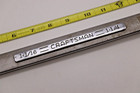 Craftsman Usa  17  Long Double Box End Wrench Sae  1-1 16 X 1-1 4  V- 43934 Binm