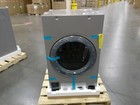 Crossover Dlhs0817ec2 Bottom Control For Electric Commercial Dryers