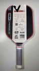 Joola Ben Johns Perseus Pro V 16mm Pickleball Paddle Blaze Red New Sealed Usap