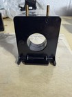 Instrument Transformers Current 100 5 A  2sft-101 Rf 1 600v 2va