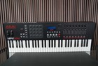Akai Professional Mpk261 - 61-key Usb midi Keyboard Controller - Working