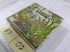 Buffalo Games Planted Strategy Board Game 2-5 Players 10  Family New Sealed