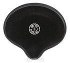 Roc-n-soc Lunar Series Gas Drum Throne - Black