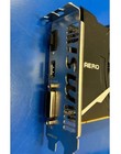 Msi Gaming Radeon Rx 560 Aero Itx 4gb Oc  83