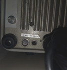 Ifr Fm am - 1200 Communications Service Monitor