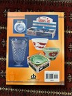 Anchor Hocking s Fire-king   More Identification   Value Guide Hardcover 1998