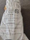 Mcdonald s Fifa Cup Lot Of 3 Unopened