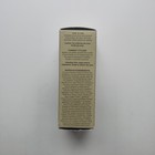 Caldera   Lab - The Good - Multi-functional Evening Serum 30ml 1 0oz - 02 2027