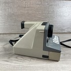 Vintage 1980s Polaroid The Button Land Camera Excellent Condition With Strap
