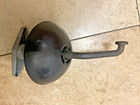88-91-92-93-94-95-96-97-98-99-00 Jeep Cherokee Spare Tire Hold Down Bolt  Oem