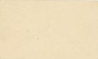 P128 04 rc Australia 1936 Air Race Pilot Signed Cover Eustis 677 Only 24 Flown