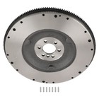 168t Flywheel For Chevrolet Silverado 4 8l 5 3l 6 0l Gen Iii Iv Ls Swap 12561680