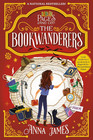 Pages   Co   The Bookwanderers