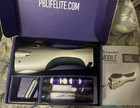 Pepperball Lifelite Mobile Defense Pepper Ball Launcher