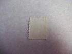Cook Islands Stamps Sg 12 Scott 17 Fine Used
