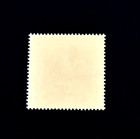 Pr China Taiwan Stamp - 1956 Chiang Kai-shek Birthday Sn 1146 Mint  R55