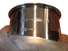 New Instant Pot Stainless Steel Inner Cooking Pot 8 Qt - Ip Price  39 95