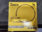 Tweco 42-4045-15  Universal Conduit mig Gun Liner  Up To 400a  Up To 7 64  Wire